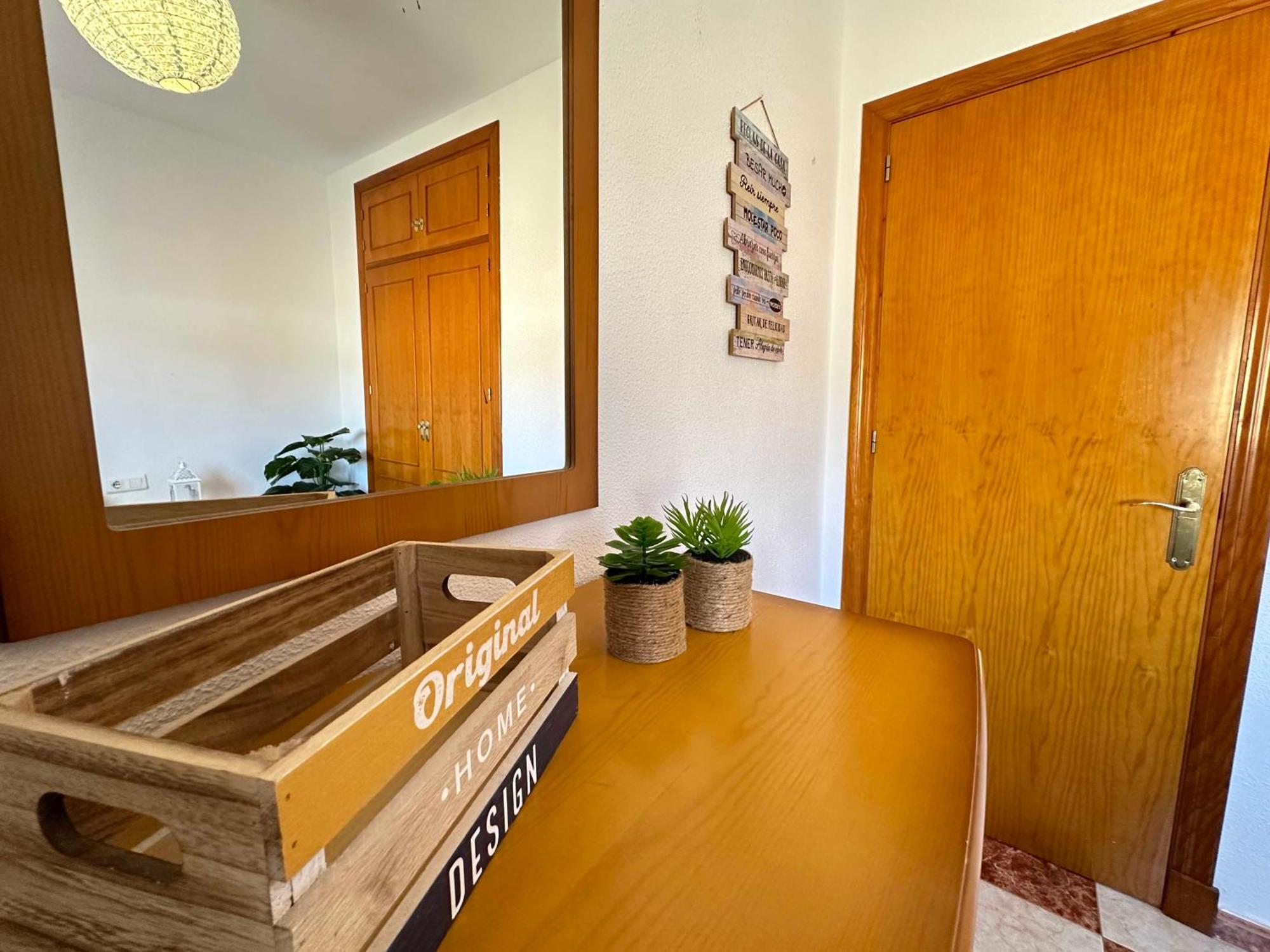Chalet Aguacate Чиклана-де-ла-Фронтера Экстерьер фото